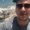 Photo of Gurdit S.