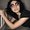 Photo of Qype User (MHanse…)