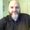 Photo of Philip P.