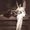 Photo of Leena H.