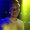 Photo of Damion M.