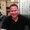 Photo of Brian J.