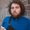 Photo of Jad B.