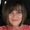 Photo of Shelley F.