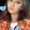Photo of Jasmin O.