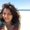 Photo of Beatriz M.