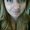 Photo of Stephanie K.