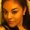 Photo of Jocabeth C.