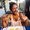 Photo of Bhavisha P.