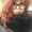 Photo of Megan A.