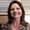 Photo of Pamela R.