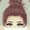 Photo of Johana R.