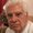 Photo of Kamil A.