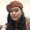 Photo of Sumitra Ariel B.