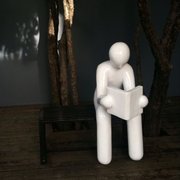 google avatar