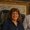 Photo of Debi G.