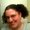 Photo of Liz S.