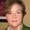 Photo of Linda M.