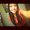 Photo of Jeane J.