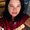 Photo of Cathy K.