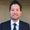 Photo of Brian J.