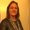 Photo of Kaye S.