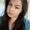Photo of Amy M.