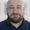 Photo of Tony R.