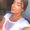 Photo of Manuela C.