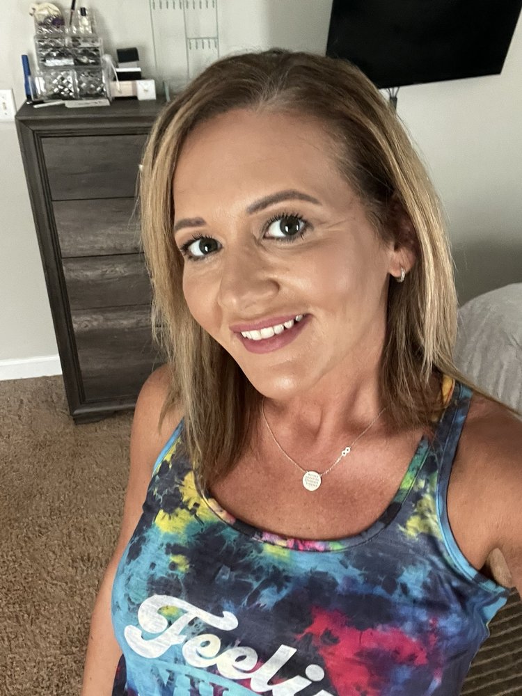 Natalie A.