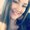 Photo of Carleigh O.