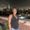 Photo of Cianna A.