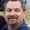 Photo of Bruce R.