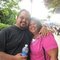 Chris N Michelle F.