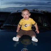 google avatar