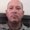 Photo of Fredric R.