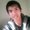 Photo of Viet V.