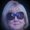 Photo of Karen M.