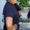 Photo of Gizelle P.
