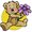 Photo of Whosvk K.