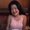 Photo of Karen S.