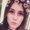Photo of Brandie M.