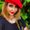 Photo of Delaram M.