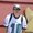 Photo of Lei G.