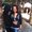 Photo of Rachelle M.