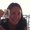 Photo of Jill N.