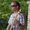 Photo of Adam D.