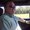 Photo of Trevor B.