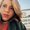 Photo of Anniuska G.