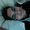 Photo of Evran A.